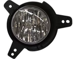 Gm Aveo Foglamp 42569804 New Oem. Fixed Price $38.68.