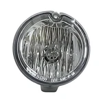 Ford Windstar 01-03 Fog Light Lens And Housing Driver Passenger Side. Fixed Price $28.53.