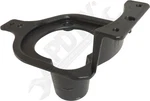 Apdty 163099 Fog Lamp Bracket Front Right Replaces 68293712AA. Fixed Price $19.76.