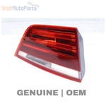 2011-2017 Bmw X3 35IX F25 Left Led Tail Light / Lamp (inner) 7217313. Fixed Price $119.99.