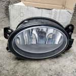 New Genuine Mercedes Left Fog Light 1698201556 W164 W169 W203 W209 W211 W204. Fixed Price $121.04.