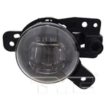 Tyc Fog Light For Encore Gx, Colorado, Silverado 2500 Hd+more 19-6317-00-9. Fixed Price $90.91.
