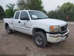 Passenger Corner/park Light Fog-driving Fits 03-04 Sierra 1500 Pickup 4282659. Fixed Price $87.99.