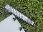 2020-2024 Lincoln Corsair Fog Light Assembly Right Passenger Led Oem. Fixed Price $148.00.