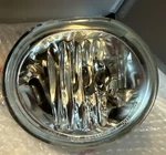 Toyota Matrix Pontiac Vibe Scion Tc Driver Side Fog Light TY1100-B000L Eagle Eye. Fixed Price $31.50.