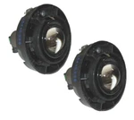Regionmax GM509-B0000 Replacement Fog Lights Two In Box New. Fixed Price $55.00.