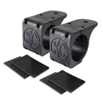 Kc Hilites Light Mount Tube Clamp -73071. Fixed Price $56.99.