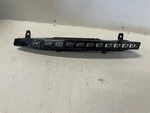 Driver Corner/park Light Lamp-turn Signal Bumper Fits 10-15 Audi Q7 2249591. Fixed Price $134.99.