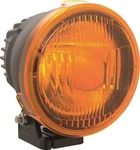 Vision X Lighting 9157818 Cannon Polycarbonate Cover. Fixed Price $23.79.