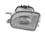 Oem Hella Left Driver Lamp Lens For Mercedes Without Amg Only. Fixed Price $95.99.