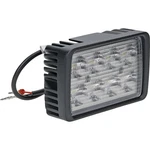 Tigerlights TL3030 Led Tractor 12V Compatible With/replacement For John.... Fixed Price $156.03.