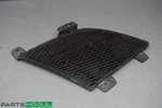 06-10 Saturn Sky Front Right Bumper Fog Light Mesh Trim Molding. Fixed Price $54.00.
