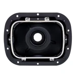 United Pacific 31444 Headlight Bucket, 5" X 7". Fixed Price $38.94.