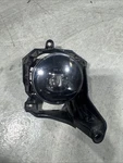 2015-17 Ford Mustang Right Front Fog Light #FR3B15266AB. Fixed Price $60.00.