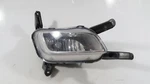 Oem 2014 -- 2015 Kia Optima Halogen Fog Light (right/passenger) #92202-2T5. Fixed Price $19.99.