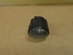 2006 - 2017 Nissan Infiniti Oem Driver Left Passenger Right Fog Light W/ Bulb. Fixed Price $32.00.
