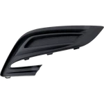 Fog Light Covers Front Passenger Right Side Hand 42491766 For Buick Encore. Fixed Price $27.49.