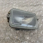 Porsche 911 Fog Light Lamp Left Lh 96463120300 Genuine Oem. Fixed Price $499.99.