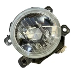 2017-2019 Subaru Impreza Left Driver Side Front Fog Light W/eye Sight Oem Part. Fixed Price $71.50.