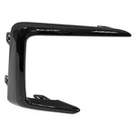For Chevy Traverse 24-25 Front Passenger Side Fog Light Trim Standard Line. Fixed Price $23.13.