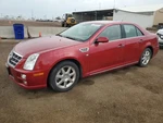Driver Corner/park Light Lamp-turn Signal V-series Fits 06-09 Sts 1487837. Fixed Price $79.96.
