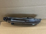 Nice! 2018 2023 Range Rover Velar Rh Right Led Fog Light JPLA-15200-AE Oem. Fixed Price $99.00.