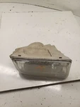 Passenger Right Rh Corner/park Light Fog-driving 2004-2006 Acura Mdx Factory Oem. Fixed Price $40.95.