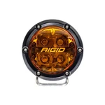 Rigid 360-SERIES Spot Lights 36123. Fixed Price $374.99.