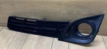 2012 2013 2014 Toyota Camry Se Left Grille Lower Cover 52040-06150 Oem. Fixed Price $50.00.