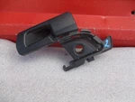 2015-2018 Porsche Macan Front Rh Bracket For Parking Sensor Oem 95B 807796E. Fixed Price $35.00.