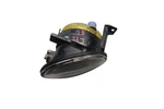 11-17 Volkswagen Vw Touareg Front Left Driver Side Lamp Oem. Fixed Price $70.00.