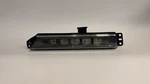 Oem 2020 2022 Honda Cr-v Full Led Fog Light (left/driver) #33950-TLA-R0T0. Fixed Price $59.00.