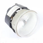2011-2020 Dodge Grand Caravan Front Fog Light Oem 05182022AA. Fixed Price $44.99.