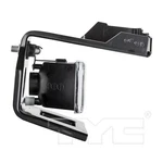 Tyc 19-5348-01 Fog Light Lens / Housing 95-98 Ford Explorer. Fixed Price $45.83.
