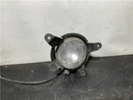 OK2N351500L Fog Lamp Lh 57134 For Kia Carnival Ii (fl) 2.9 Cdri Ex. Fixed Price $24.65.