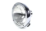 Hella Spotlight Lamp Right O/s Left N/s Halogen H1 12V 24V (1F3 009 094-031). Fixed Price $205.30.