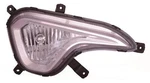 Fog Light Assembly Rh/pass Fits Hyundai Santa Fe. Fixed Price $98.00.