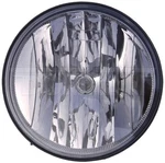 Dorman 1631281 Fog Lamp Assembly Fits Gmc Models. Fixed Price $84.23.