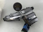 Oem 2025 - 2026 Hyundai Santa Cruz Led Daytime Running Light (right/passenger). Fixed Price $349.99.