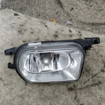 Genuine Mercedes Hella W203 Class Foglight Right Foglamp 160720-00 21493356. Fixed Price $53.24.