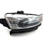 Ford Taurus Headlight Left Lh Driver Side Halogen 2013 2019 Oem DG13-13006-AF. Fixed Price $167.39.
