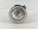 2010-2012 Dodge Caliber Passenger Right Oem Front Light Lamp Vzwlc. Fixed Price $36.09.