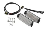 Arb For Lamp Kit Led Indicator Clearance. Fixed Price $141.77.