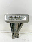 2020-2022 Ford F350 F450 Left Driver Led Fog Light LC3B-15A255-BC. Fixed Price $84.00.