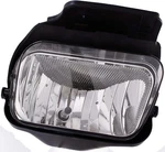 For 2003-07 Chevy Silverado 1500 2500 Fog Light Clear Passenger Side Right Lamp. Fixed Price $25.99.
