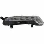 Rh Right Passenger Daytime Running Light Led Fits 2014 2020 Chevrolet Camaro. Fixed Price $114.63.