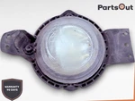 14-21 Mini Cooper F56 Led Fog Light Oem 9812537. Fixed Price $75.55.