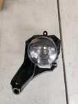 2015-2017 Ford Mustang Gt Left/right Oem Led Foglamp Light FR3B-15K201-AC. Fixed Price $85.00.