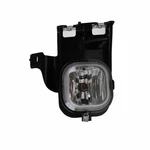 Ford Ranger Fog Light 2006 2007 Passenger Side FO2593212 6L5Z 15200 Aa. Fixed Price $34.56.