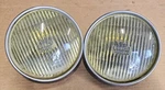1977 1985 Mercedes W123 Bosch Yellow Fog Light Driving Rh Lh / 300D 280CE. Fixed Price $134.95.